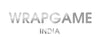 WRAPGAME INDIA