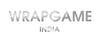 WRAPGAME INDIA