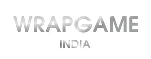 WRAPGAME INDIA