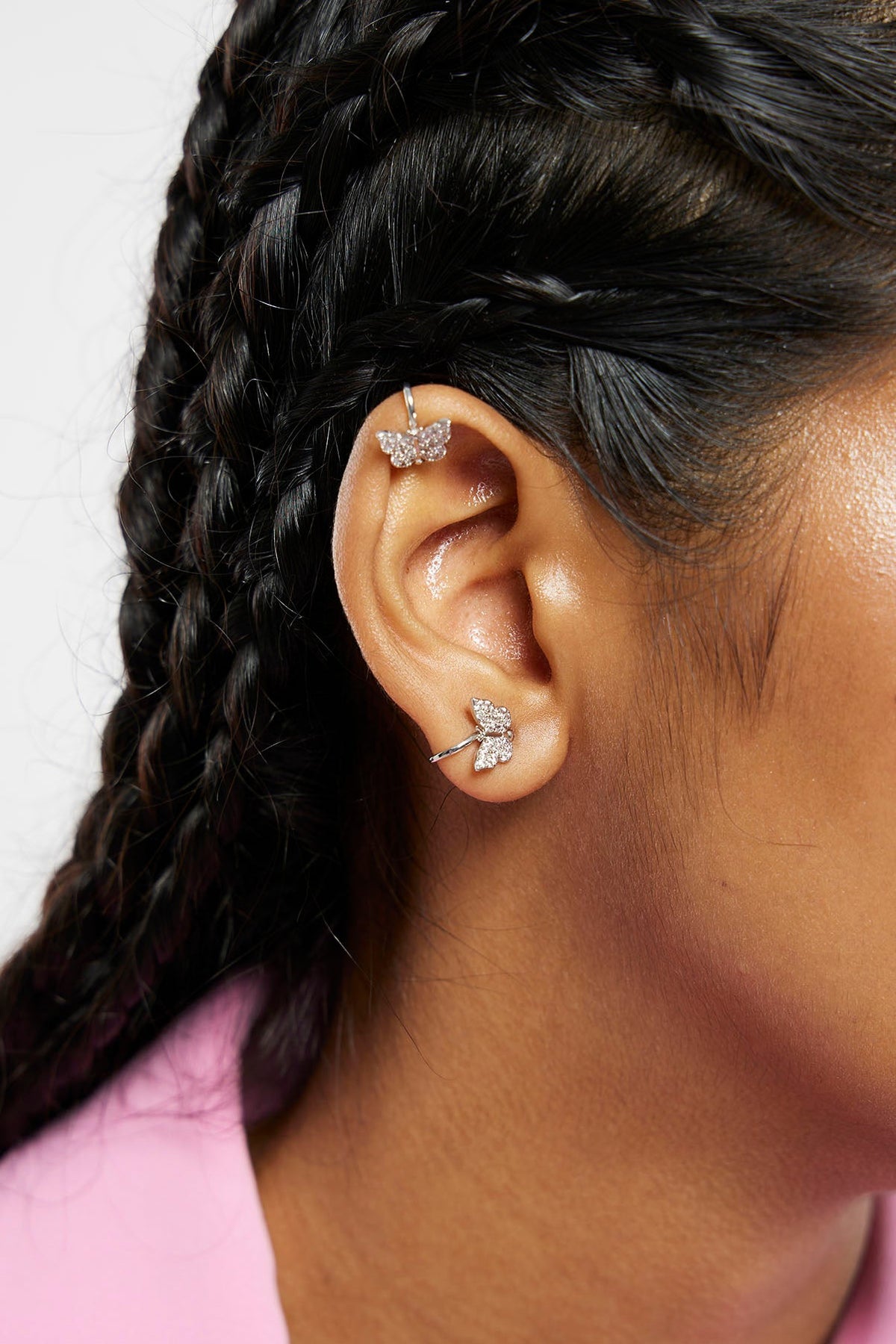 EARCUFFS