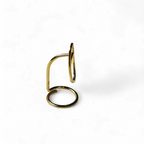 HALO FINGER COTS