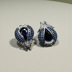 BUG BLING CHARM