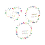 Luminara Curve Chain