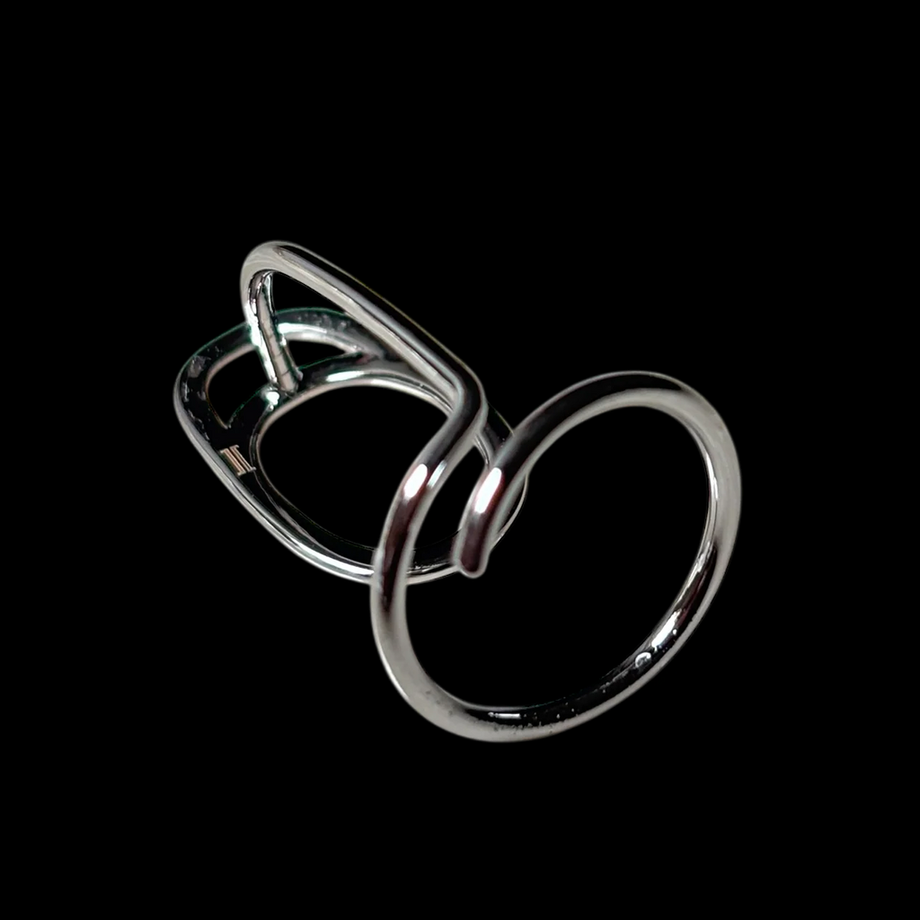 HALO FINGER COTS