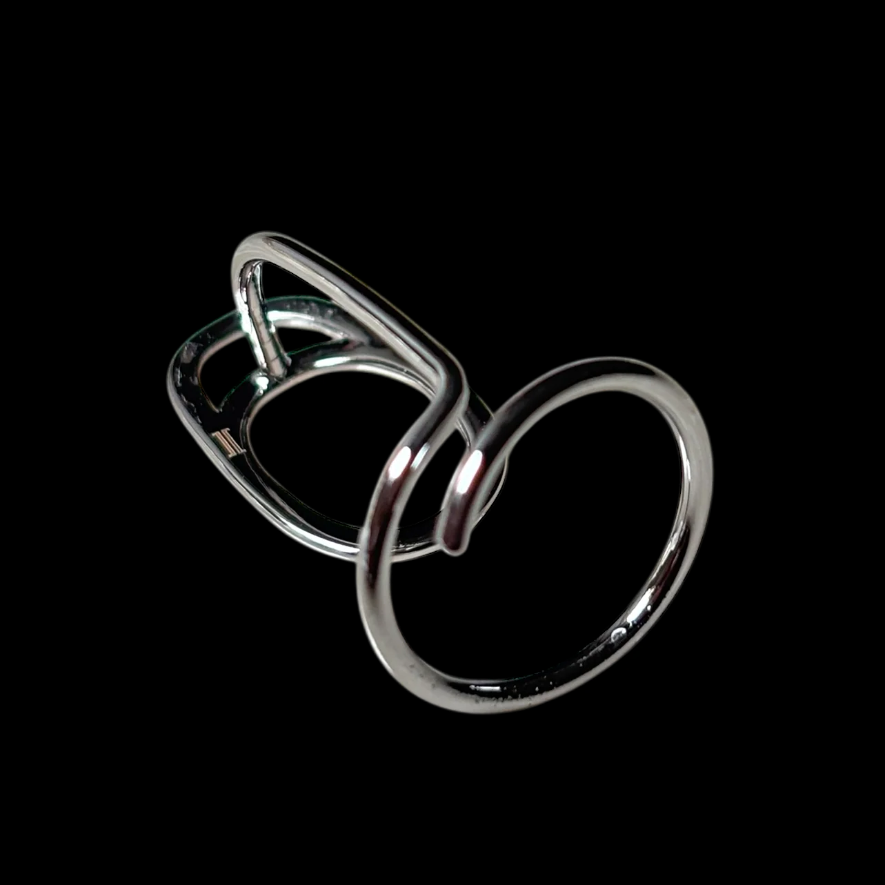 HALO FINGER COTS