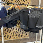 Hive Noir Shirt