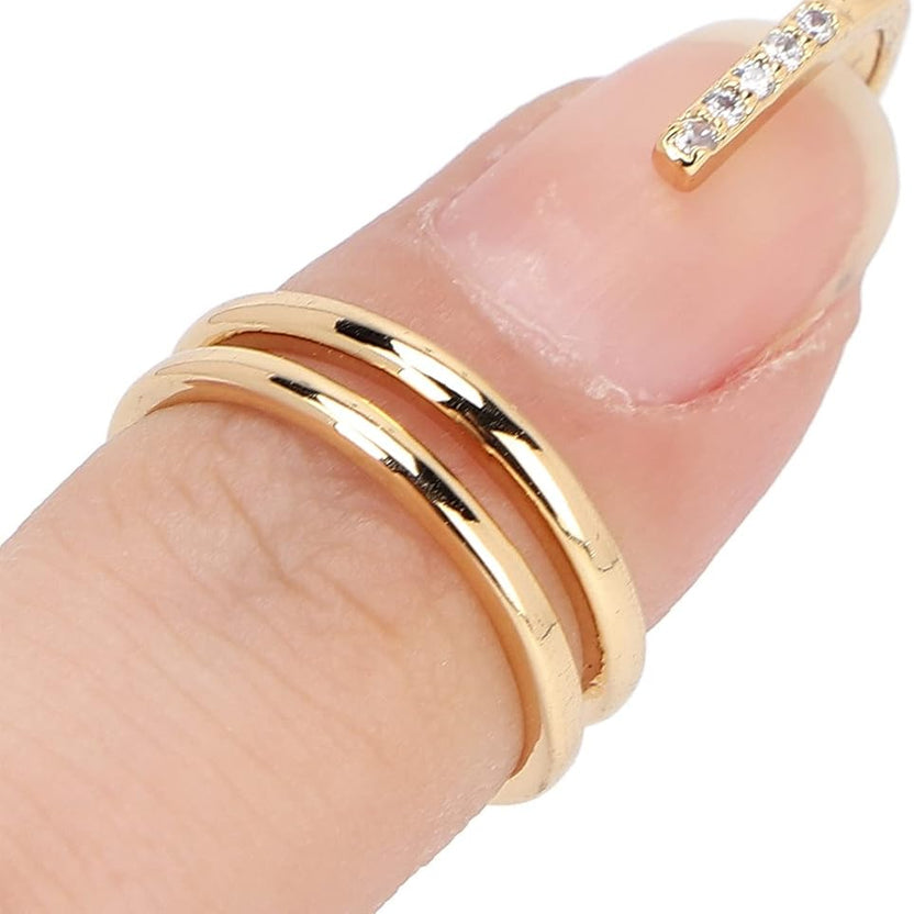 LINKLIGHT FINGER COTS