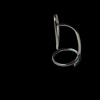 HALO FINGER COTS