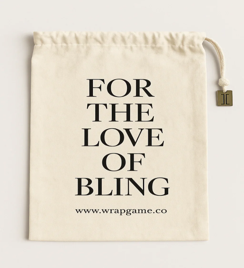 Suede Charm Mules (Footwear) (3 Charms)