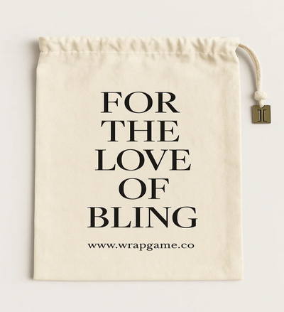 Suede Charm Mules (Footwear) (3 Charms)