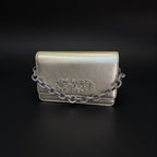 Bling Link Chain