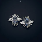 BEE BLING CHARM