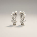 Pearl Ear Crawler