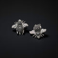 BEE BLING CHARM
