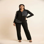 Hive Noir Shirt