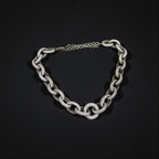 Bling Link Chain