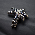 Palm Bling Charm