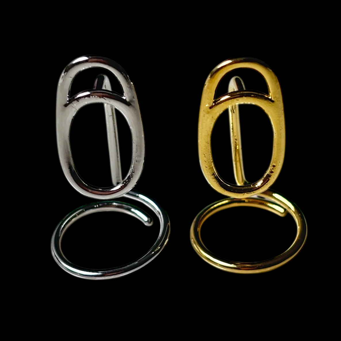 HALO FINGER COTS