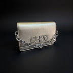 Bling Link Chain