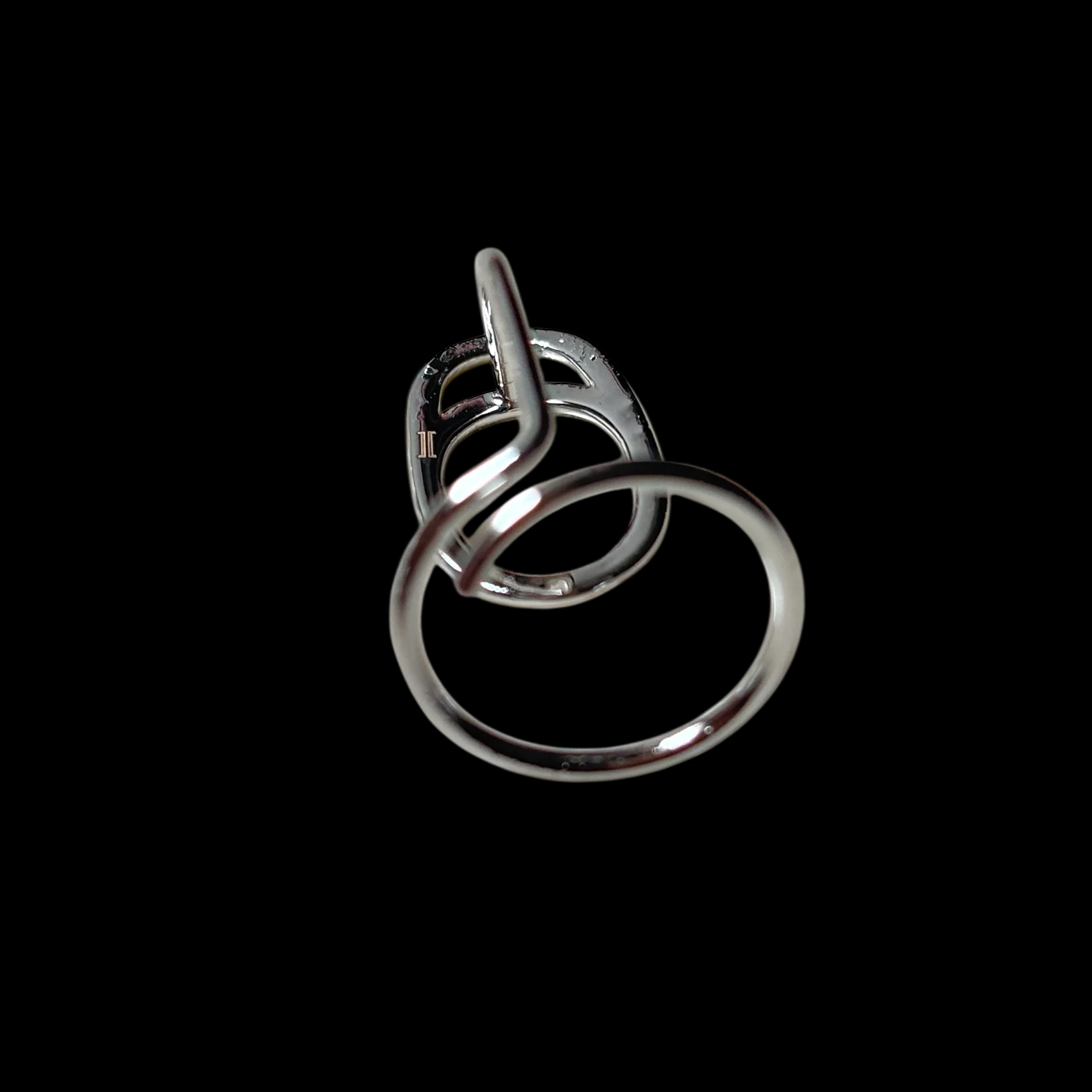 HALO FINGER COTS