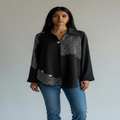 Hive Noir Shirt