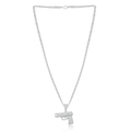 ICED P92 PENDANT