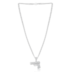 ICED P92 PENDANT