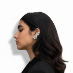 Pearl Ear Crawler