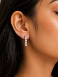 Bling danglers