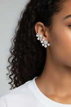 Pearl Ear Crawler