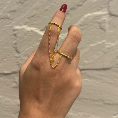 ring	
gold ring 
design for female	
gold ring 
designs for women	
gold ring 
designs for gents	
rhodium	
rings near me	
ladies ring design 
gold	
rhodium metal	
rhodiumed	
diamond rings	
jewellery shop near me