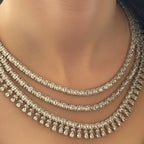 choker necklace	choker and necklace	choker set	choker	jewellery near me	jewellery shop near me	party choker	bling choker	mens choker
