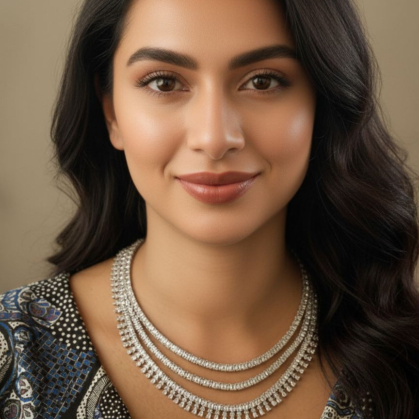 choker necklace	choker and necklace	choker set	choker	jewellery near me	jewellery shop near me	party choker	bling choker	mens choker
