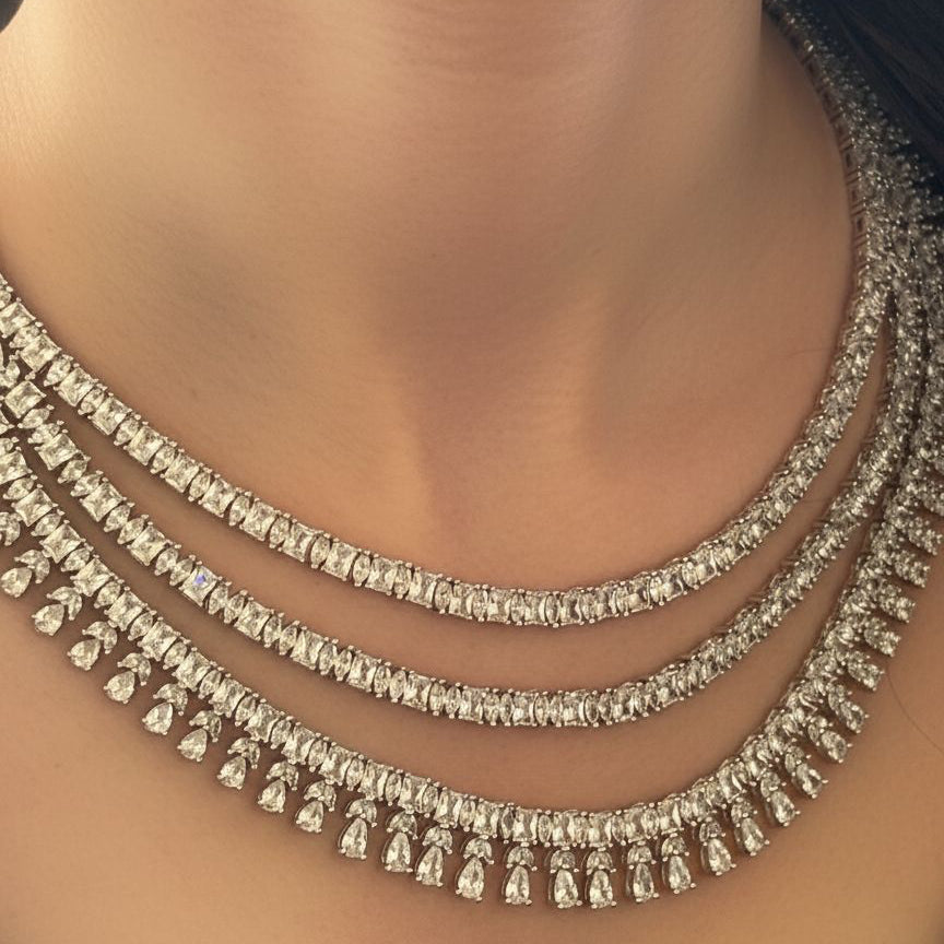 choker necklace	choker and necklace	choker set	choker	jewellery near me	jewellery shop near me	party choker	bling choker	mens choker
