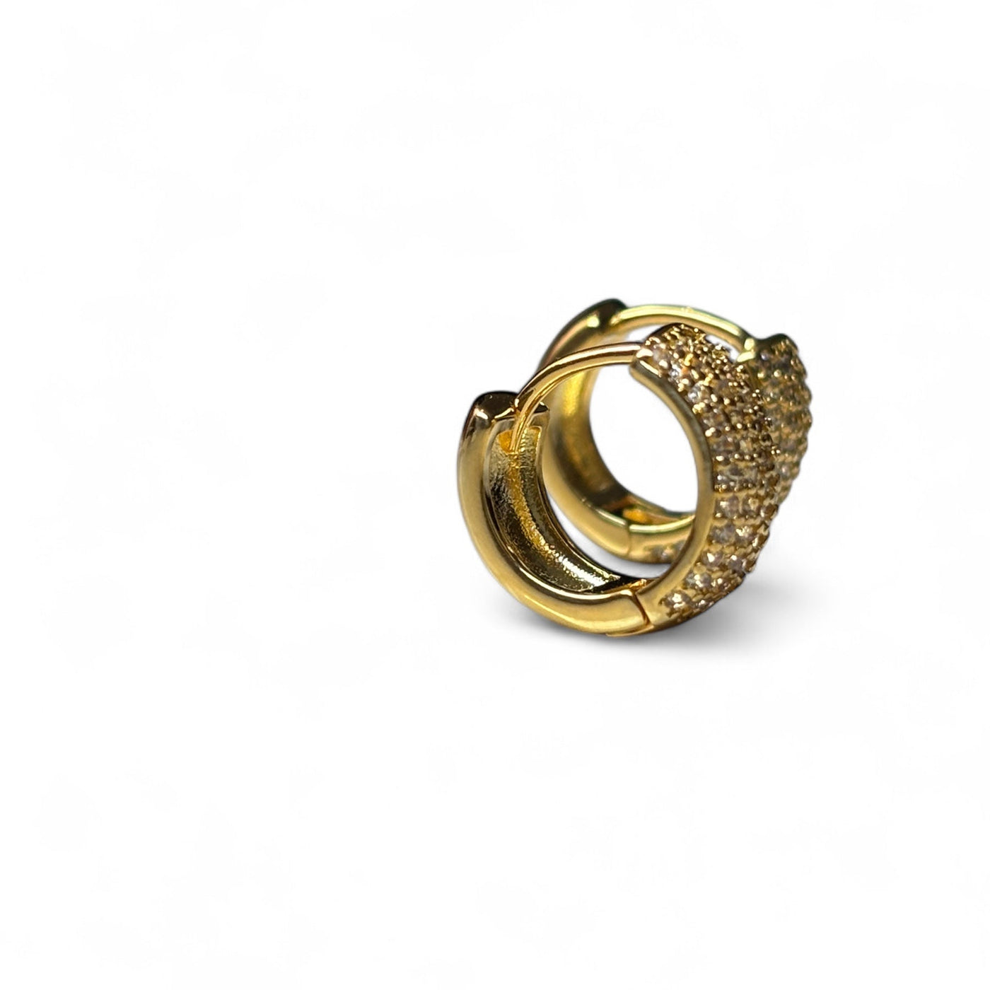 earrings design	earrings	jewellery shop near me	earcuff	fashion jewelry	hoops	hoop earrings	drop earrings	