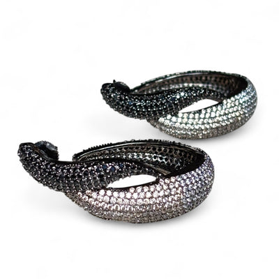 earrings design
earrings
jewellery shop near me
earcuff
fashion jewelry
hoops
stud earrings
studs
drop earrings
hoop earrings