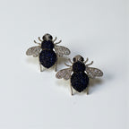 earrings
jewellery shop near me
earring
fashion jewelry
stud earrings
studs
drops