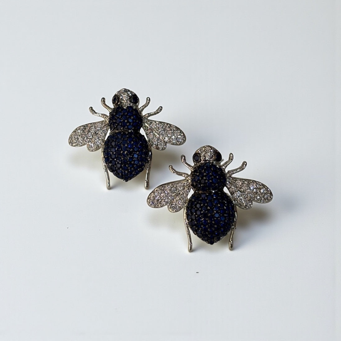 earrings
jewellery shop near me
earring
fashion jewelry
stud earrings
studs
drops