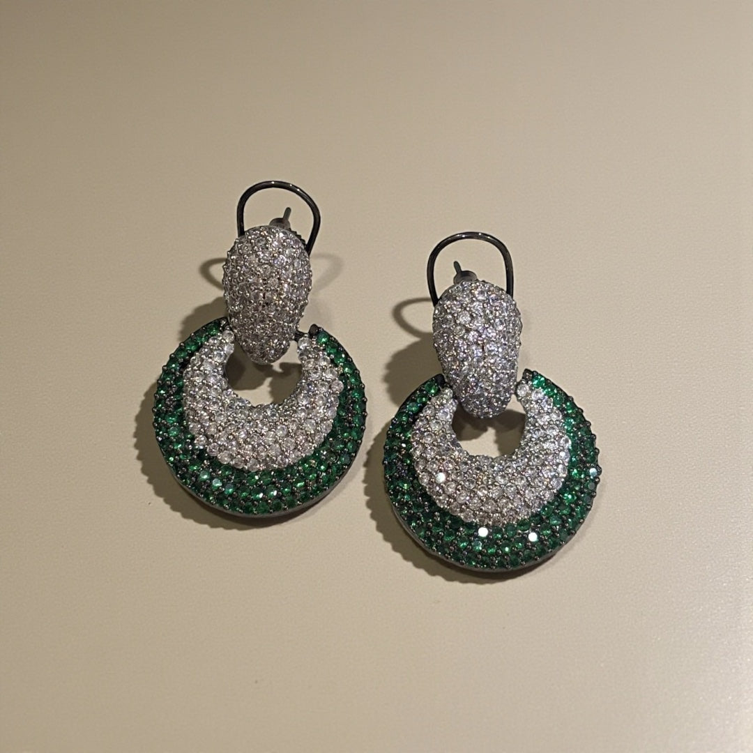 earrings
jewellery shop near me
earring
fashion jewelry
stud earrings
studs
drops