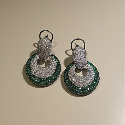 earrings
jewellery shop near me
earring
fashion jewelry
stud earrings
studs
drops