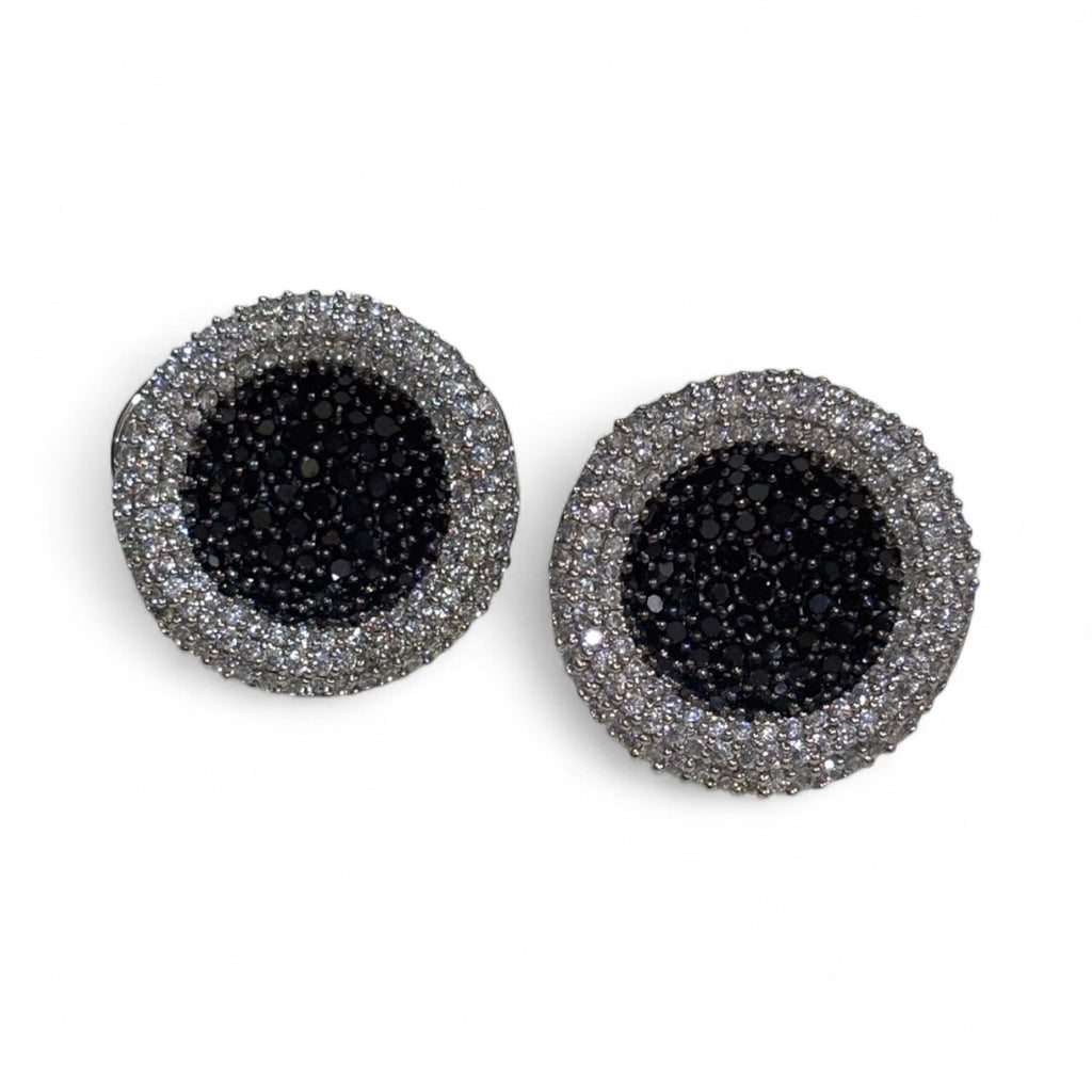 earrings
jewellery shop near me
earring
fashion jewelry
stud earrings
studs
drops
