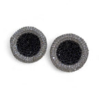earrings
jewellery shop near me
earring
fashion jewelry
stud earrings
studs
drops