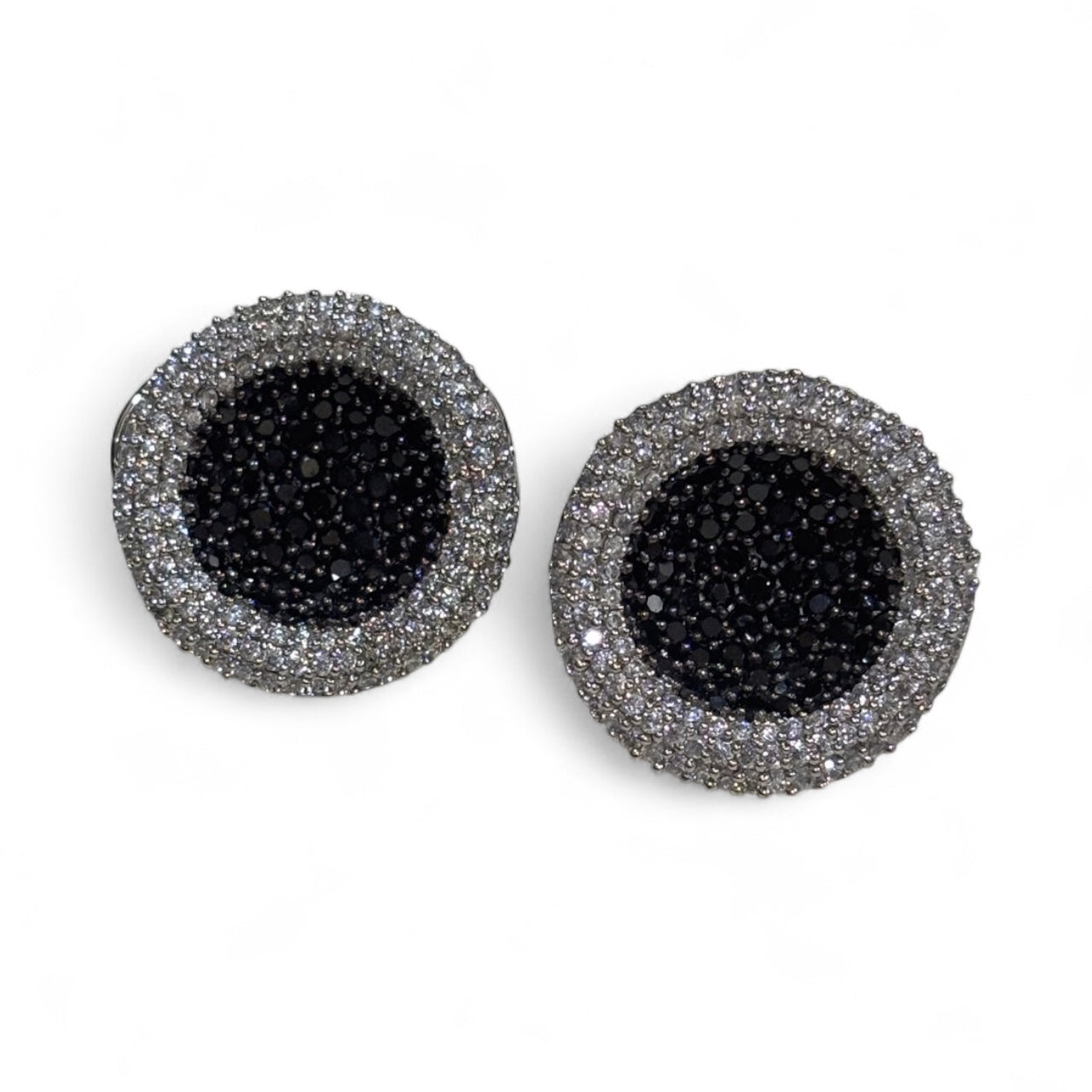 earrings
jewellery shop near me
earring
fashion jewelry
stud earrings
studs
drops