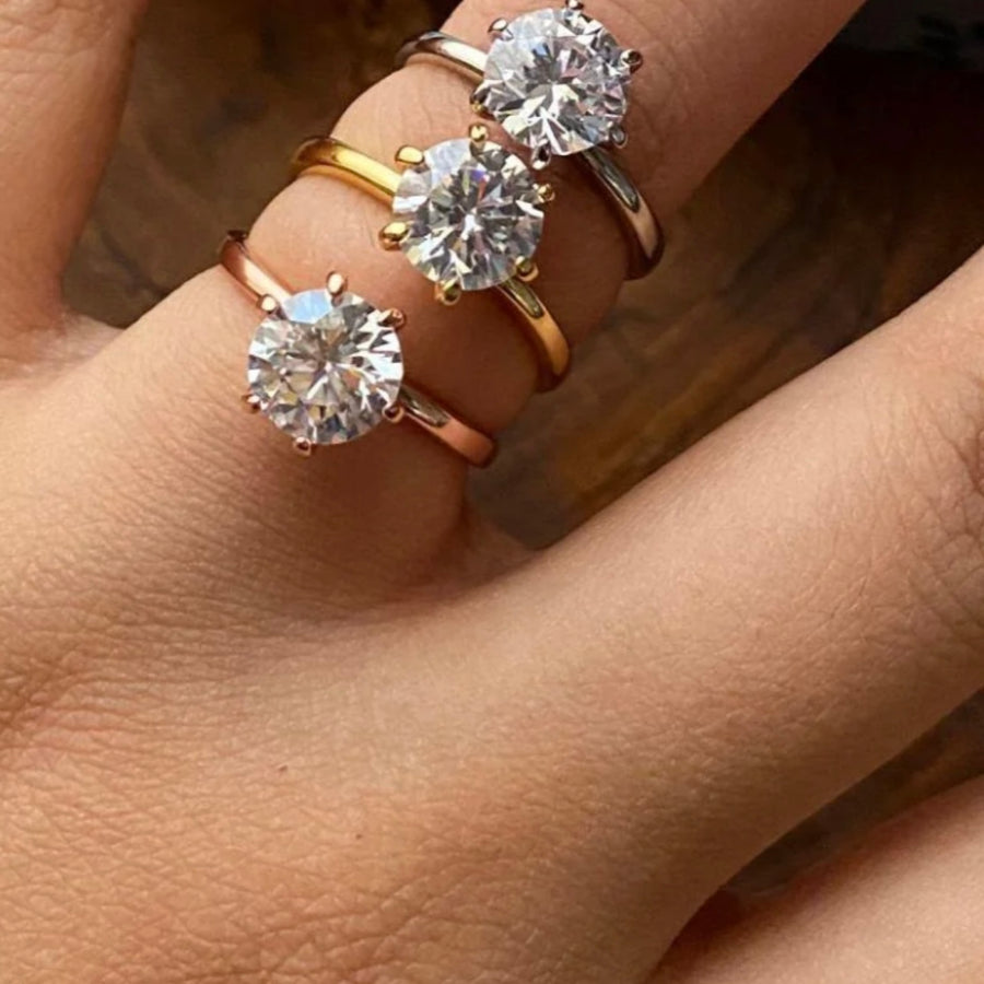 ring	gold ring design for female	gold ring designs for women	gold ring designs for gents	rhodium	rings near me	ladies ring design gold	rhodium metal	rhodiumed	diamond rings	jewellery shop near me
