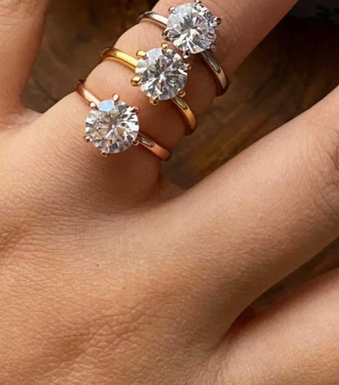 ring	gold ring design for female	gold ring designs for women	gold ring designs for gents	rhodium	rings near me	ladies ring design gold	rhodium metal	rhodiumed	diamond rings	jewellery shop near me
