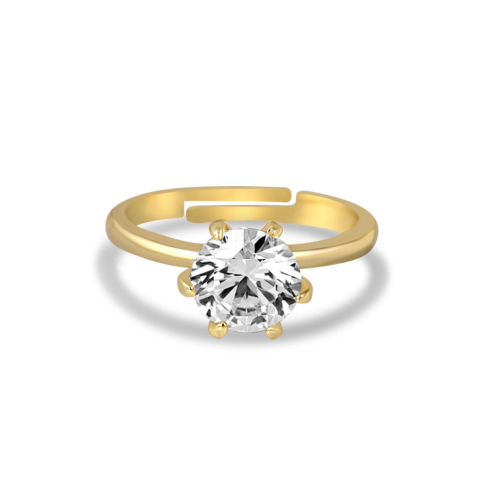 ring	gold ring design for female	gold ring designs for women	gold ring designs for gents	rhodium	rings near me	ladies ring design gold	rhodium metal	rhodiumed	diamond rings	jewellery shop near me
