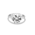 ring	gold ring design for female	gold ring designs for women	gold ring designs for gents	rhodium	rings near me	ladies ring design gold	rhodium metal	rhodiumed	diamond rings	jewellery shop near me
