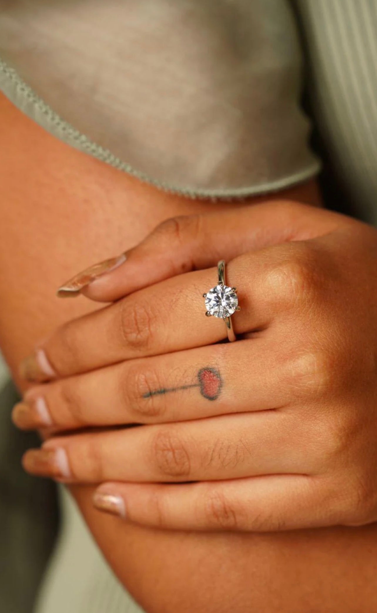 ring	gold ring design for female	gold ring designs for women	gold ring designs for gents	rhodium	rings near me	ladies ring design gold	rhodium metal	rhodiumed	diamond rings	jewellery shop near me
