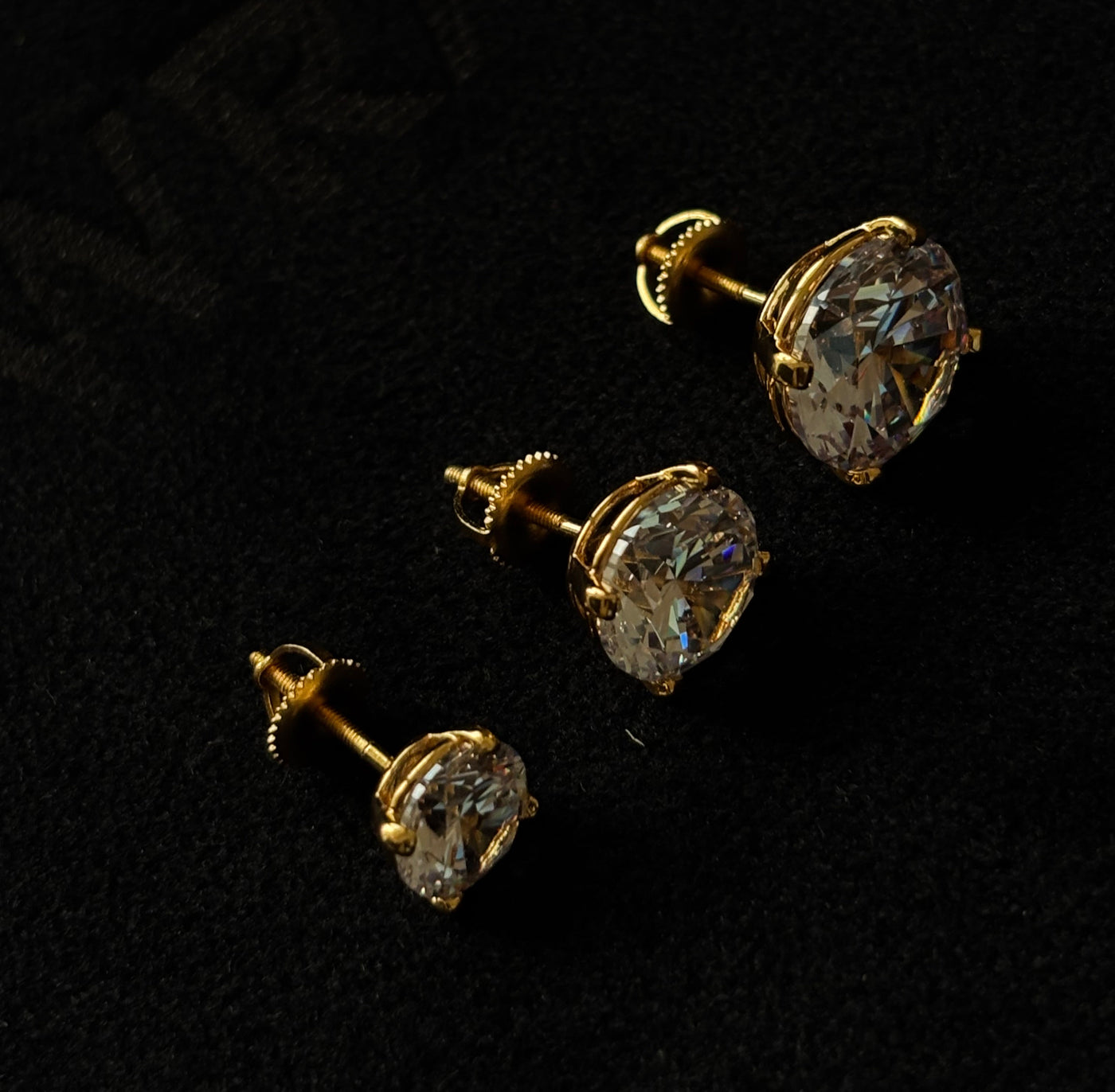 earrings design
earrings
jewellery shop near me
earcuff
fashion jewelry
hoops
stud earrings
studs
drop earrings
hoop earrings