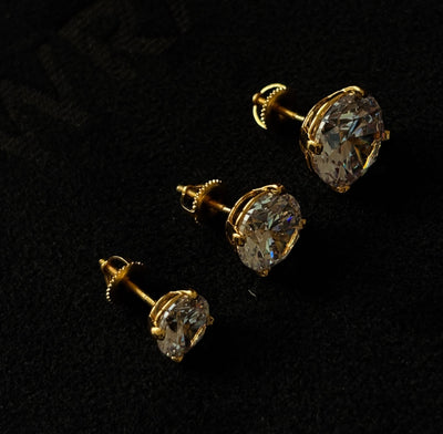 earrings design
earrings
jewellery shop near me
earcuff
fashion jewelry
hoops
stud earrings
studs
drop earrings
hoop earrings